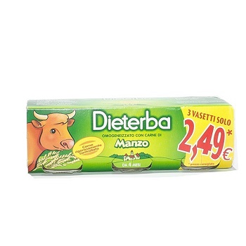 Immagine del prodotto